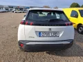 Thumbnail 5 del Peugeot 2008 Active Pack BlueHDI 81kW (110CV)