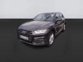 Thumbnail 1 del Audi Q5 Competition 55 TFSI E quattro S tronic