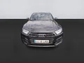 Thumbnail 2 del Audi Q5 Competition 55 TFSI E quattro S tronic