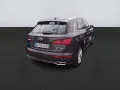 Thumbnail 4 del Audi Q5 Competition 55 TFSI E quattro S tronic