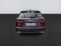 Thumbnail 5 del Audi Q5 Competition 55 TFSI E quattro S tronic