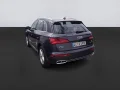Thumbnail 6 del Audi Q5 Competition 55 TFSI E quattro S tronic