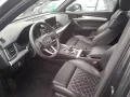 Thumbnail 7 del Audi Q5 Competition 55 TFSI E quattro S tronic