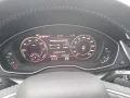 Thumbnail 8 del Audi Q5 Competition 55 TFSI E quattro S tronic