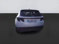 Thumbnail 5 del Hyundai Tucson (O) 1.6 TGDI 169kW HEV Tecno Auto 2C