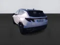 Thumbnail 6 del Hyundai Tucson (O) 1.6 TGDI 169kW HEV Tecno Auto 2C