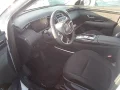 Thumbnail 7 del Hyundai Tucson (O) 1.6 TGDI 169kW HEV Tecno Auto 2C