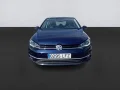 Thumbnail 2 del Volkswagen Golf Advance 1.6 TDI 85kW (115CV)