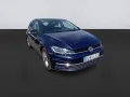 Thumbnail 3 del Volkswagen Golf Advance 1.6 TDI 85kW (115CV)