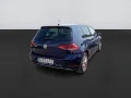 Thumbnail 4 del Volkswagen Golf Advance 1.6 TDI 85kW (115CV)