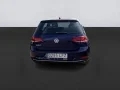 Thumbnail 5 del Volkswagen Golf Advance 1.6 TDI 85kW (115CV)