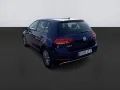 Thumbnail 6 del Volkswagen Golf Advance 1.6 TDI 85kW (115CV)