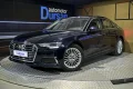 Thumbnail 1 del Audi A6 Design 45 TDI 170kW 231CV quattro tipt