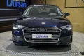 Thumbnail 2 del Audi A6 Design 45 TDI 170kW 231CV quattro tipt