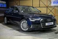 Thumbnail 3 del Audi A6 Design 45 TDI 170kW 231CV quattro tipt