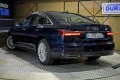 Thumbnail 4 del Audi A6 Design 45 TDI 170kW 231CV quattro tipt