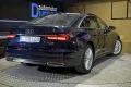 Thumbnail 5 del Audi A6 Design 45 TDI 170kW 231CV quattro tipt