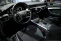 Thumbnail 10 del Audi A6 Design 45 TDI 170kW 231CV quattro tipt