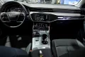 Thumbnail 12 del Audi A6 Design 45 TDI 170kW 231CV quattro tipt