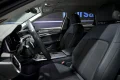 Thumbnail 13 del Audi A6 Design 45 TDI 170kW 231CV quattro tipt