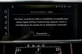 Thumbnail 14 del Audi A6 Design 45 TDI 170kW 231CV quattro tipt