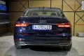 Thumbnail 6 del Audi A6 Design 45 TDI 170kW 231CV quattro tipt