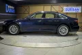 Thumbnail 8 del Audi A6 Design 45 TDI 170kW 231CV quattro tipt