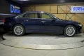 Thumbnail 9 del Audi A6 Design 45 TDI 170kW 231CV quattro tipt