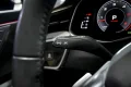 Thumbnail 24 del Audi A6 Design 45 TDI 170kW 231CV quattro tipt