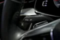 Thumbnail 25 del Audi A6 Design 45 TDI 170kW 231CV quattro tipt