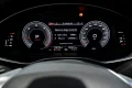 Thumbnail 27 del Audi A6 Design 45 TDI 170kW 231CV quattro tipt