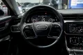 Thumbnail 28 del Audi A6 Design 45 TDI 170kW 231CV quattro tipt