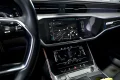 Thumbnail 32 del Audi A6 Design 45 TDI 170kW 231CV quattro tipt