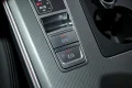 Thumbnail 43 del Audi A6 Design 45 TDI 170kW 231CV quattro tipt