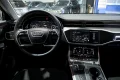 Thumbnail 48 del Audi A6 Design 45 TDI 170kW 231CV quattro tipt