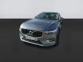 Thumbnail 1 del Volvo XC 60 XC60 2.0 D4 Inscription Auto