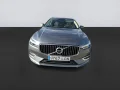 Thumbnail 2 del Volvo XC 60 XC60 2.0 D4 Inscription Auto