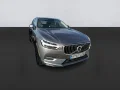 Thumbnail 3 del Volvo XC 60 XC60 2.0 D4 Inscription Auto