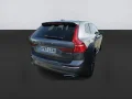 Thumbnail 4 del Volvo XC 60 XC60 2.0 D4 Inscription Auto