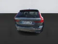 Thumbnail 5 del Volvo XC 60 XC60 2.0 D4 Inscription Auto