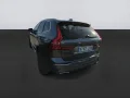 Thumbnail 6 del Volvo XC 60 XC60 2.0 D4 Inscription Auto