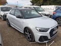 Thumbnail 3 del Audi A1 Sportback Adrenalin 30 TFSI 81kW S tron