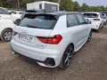 Thumbnail 4 del Audi A1 Sportback Adrenalin 30 TFSI 81kW S tron