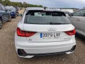 Thumbnail 5 del Audi A1 Sportback Adrenalin 30 TFSI 81kW S tron