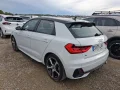 Thumbnail 6 del Audi A1 Sportback Adrenalin 30 TFSI 81kW S tron