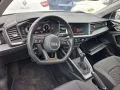Thumbnail 7 del Audi A1 Sportback Adrenalin 30 TFSI 81kW S tron