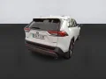 Thumbnail 4 del Toyota RAV 4 RAV4 2.5l 220H Advance