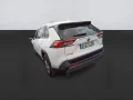 Thumbnail 6 del Toyota RAV 4 RAV4 2.5l 220H Advance