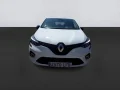 Thumbnail 2 del Renault Clio Business Blue dCi 63 kW (85CV)