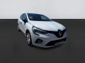 Thumbnail 3 del Renault Clio Business Blue dCi 63 kW (85CV)